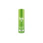 Plantur39 Phyto-Caffeine Champú Cabellos Finos 250ml