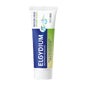 Elgydium Sviluppatore per Piastre 50ml