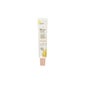 Bb Creme Anti-Âge Bio - Teinte Medium 40 ml