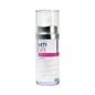 LetiSR Anti-redness Serum 30ml