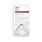 LetiSR anti-hår serum 30ml