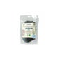 Algamar Algas Wakame Ecológica 100 g