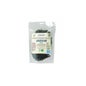 Algamar Algas Wakame Ecológica 100 g