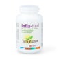 Sura Vitasan Infla Heal 180 Cápsulas