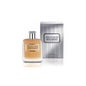 Trussardi Riflesso Eau De Toilette 100ml Vaporizador