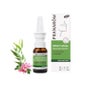 Pranarôm Aromaforce Spray Nasal Descongestionante BIO 15ml