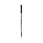 L'Oreal Skinny Definer Brow Artist #105 Brunette 1szt