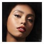 L'Oreal Skinny Definer Brow Artist #105 Brunette 1szt