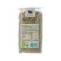 Organic Basmati Rice Integal Bio 500g