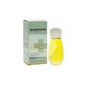 Darphin Soin D'Arome a la Mandarine 15 ml