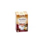 YOGI TEA DETOX BIO G30,6