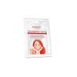 Postquam Strawberry mascarilla facial 10 ml