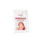 Postquam Strawberry mascarilla facial 10 ml