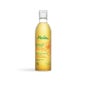 Melvita nourishing gentle care shampoo - dry hair 200 ml