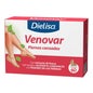 Dielisa Venovar 60 caps
