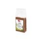 Granero Alimentacion Harina Algarroba Bio 350g