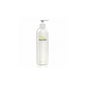 Loção Corporal Courreges Eau de Courreges 500 ml