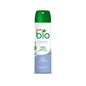 Byly Bio Natural 0% Control Deo Spray 75ml