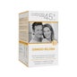 Corpore+45 Ginkgo Biloba 60caps