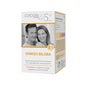 Corpore+45 Ginkgo Biloba 60 capsule