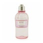 L'Occitane Rose Shower Gel 250ml