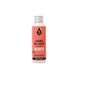 Lca Coconut Veg Oil Organic 100ml
