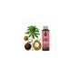 Lca Coconut Veg Oil Organic 100ml