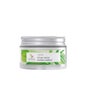 Armonia Aloe Vera Face Cream 50ml