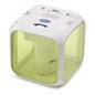 Chicco Humificador Cubo Vapor Frio