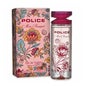 Police Miss Bouquet Eau de Toilette Spray 100ml