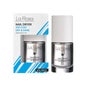 La Rosa Nail Medic Dryer Top Coat Dry & Shine 10 ml