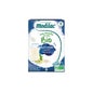 Modilac Premières Céréales Nuit Calme Bio 250 g