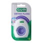 GUM™ 2080 Ortho Floss waxless 100 u.