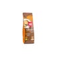 Lima Yannoh Instant Bolsa 250 g