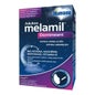 Melamil Dorminstant Adultos 24sobres