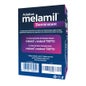 Melamil Dorminstant Adultos 24sobres