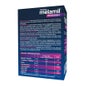 Melamil Dorminstant Adultos 24sobres