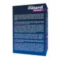 Melamil Dorminstant Adultos 24sobres