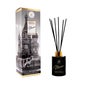 La Casa de los Aromas Mikado Dyfuzor Travel Moscow 100ml