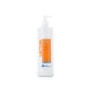 Unipharma Lactum® leche corporal hidratante 500ml