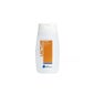Unipharma Lactum® leche corporal hidratante 500ml
