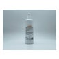 Unipharma Lactum™ Latte idratante corpo 500ml