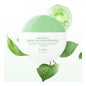 Dr. Althea Green Tea Fresh Solcreme 45 ml