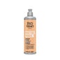 Tigi Bed Head Moisture Maniac Shampoo 400ml