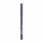 Nyx Epic Wear Liner Sticks Fierce Purple 1.22g