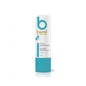 Barral Stick Reparador Labial 4,8g