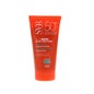 Svr Sun Secure Blur Coloreado Spf50+ Crema Espuma 50ml
