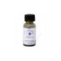 Oliprox laca de uñas 10 ml