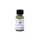 Oliprox laca de uñas 10 ml