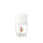 Roger & Gallet Gingembre Rouge antiperspirant deodorant 50 ml